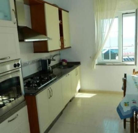 Apartamento Puerto فينيستيري المظهر الخارجي الصورة