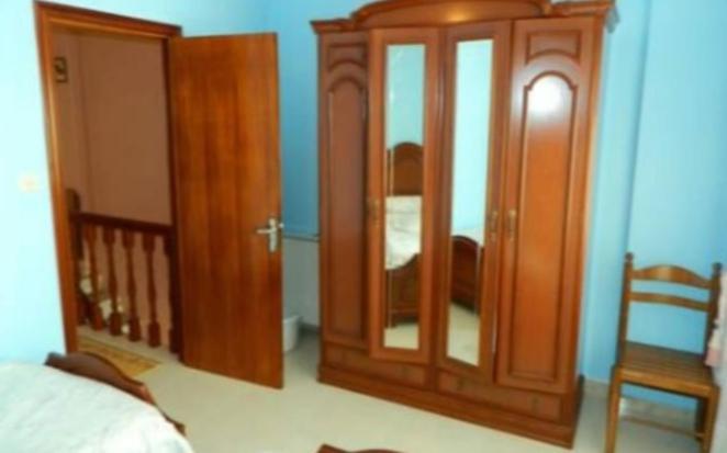 Apartamento Puerto فينيستيري المظهر الخارجي الصورة